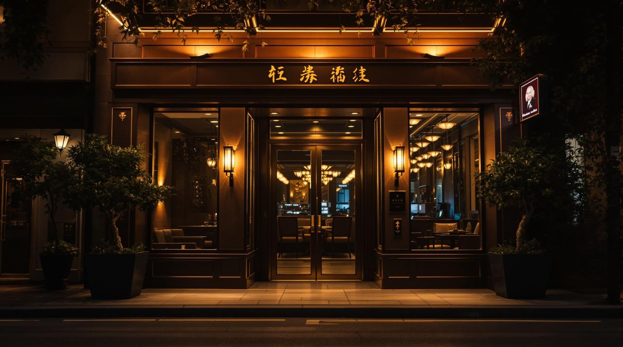 娱乐圈光鲜背后的苦衷与铃木吵羽日的奇幻冒险交织成光影反差